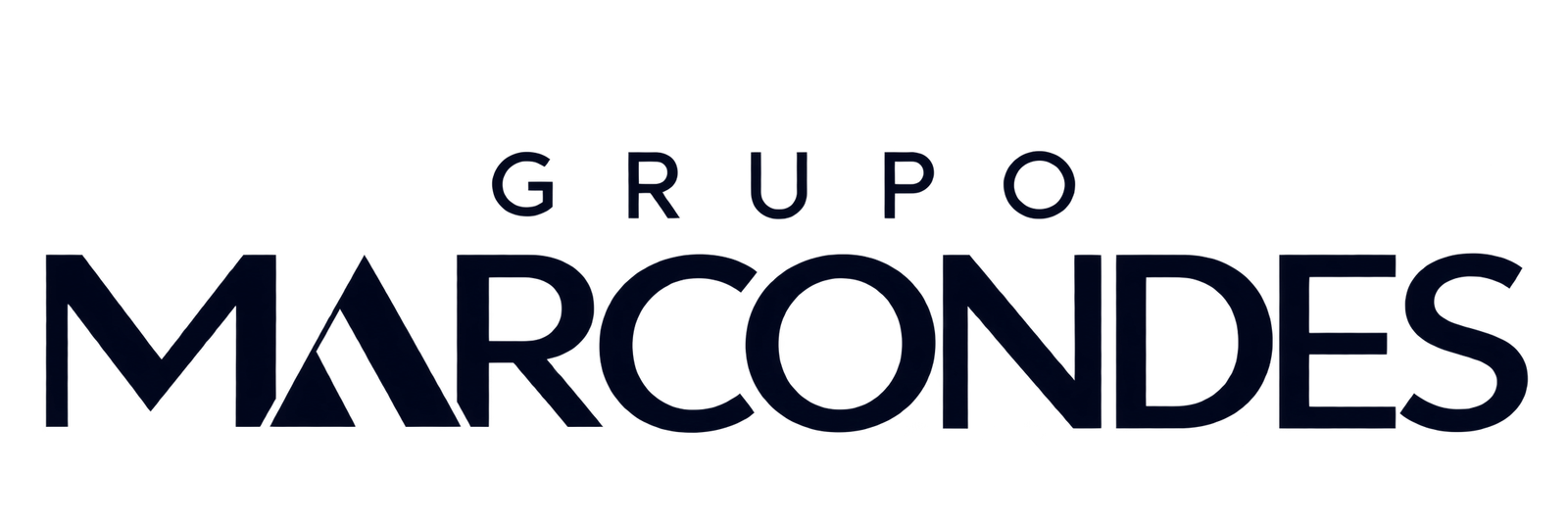 Grupo Marcondes